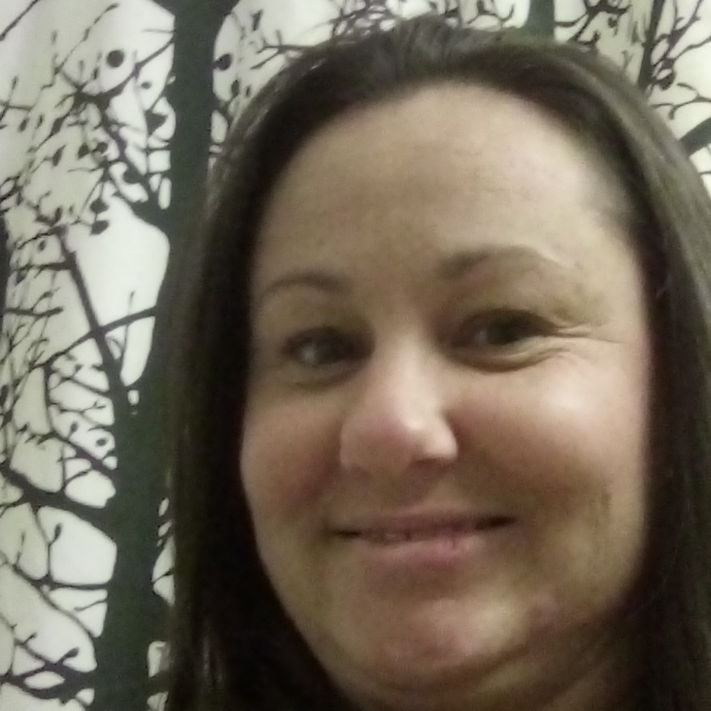 Meet your Posher, Bronwyn